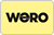 wero