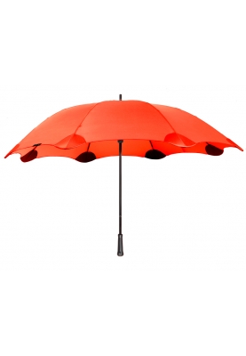 Blunt Stomparaplu XL Rood Blunt Stomparaplu XL Rood