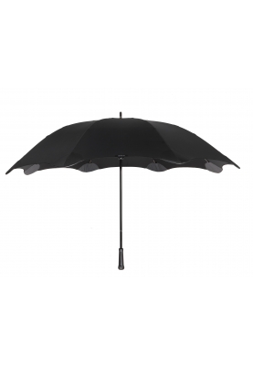 Blunt Stomparaplu XL Zwart Blunt Stomparaplu XL Zwart