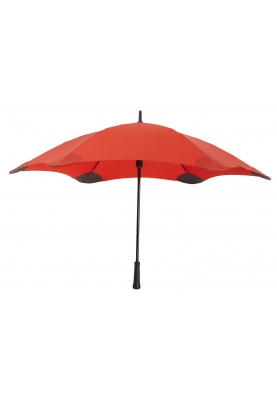 Blunt Stormparaplu Rood Blunt Stormparaplu Rood