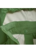 Groen (Elm Green) regenpak van CeLaVi 4