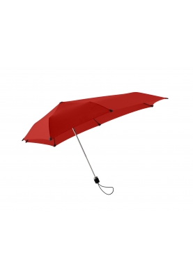 Senz Mini Red / Senz Mini Rood