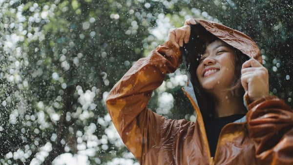 Bijdrage Met andere woorden Clam Regenkleding kopen? (Tip!) | Regenpakhuis