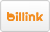 Billink