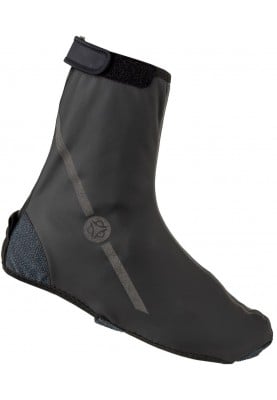 Agu winter regen bike boots Commuter zwart