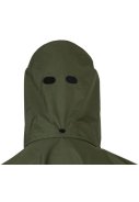 Army Green Original regenjas Essential van Agu 6