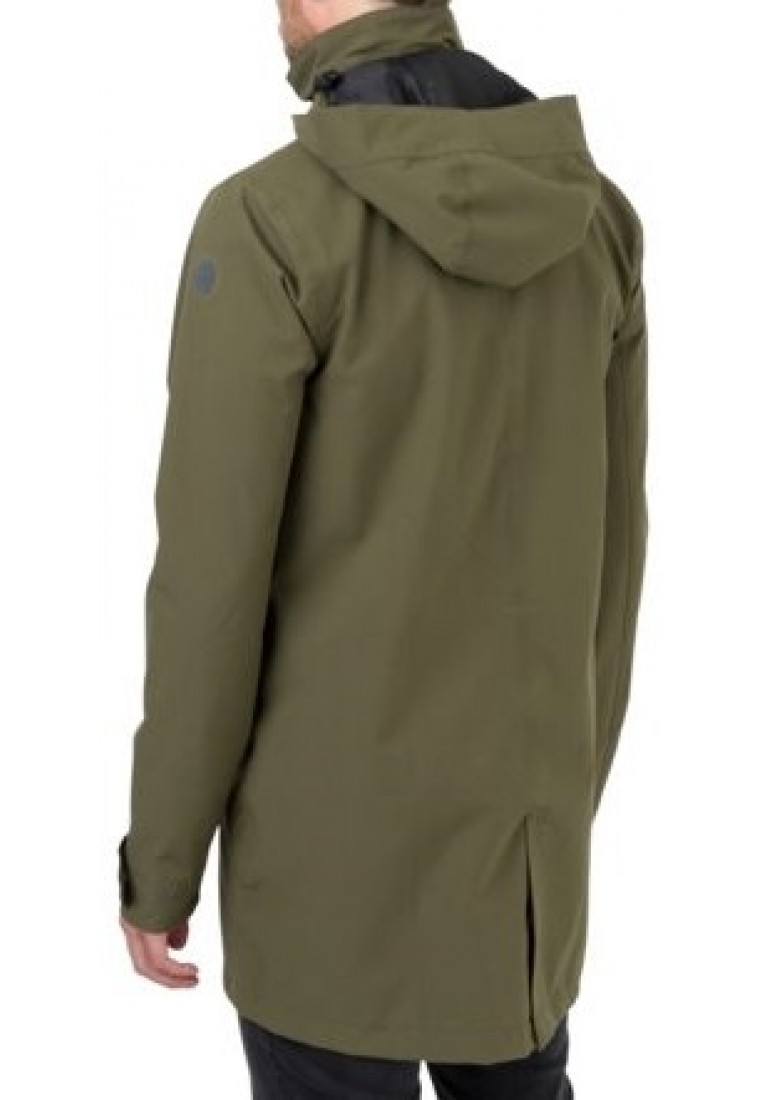 Militaire regenkleding online