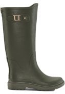 Army hoge laars Neo Rain Boot van Ilse Jacosen 2