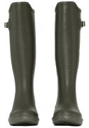 Army hoge laars Neo Rain Boot van Ilse Jacosen 3