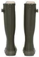 Army hoge laars Neo Rain Boot van Ilse Jacosen 4