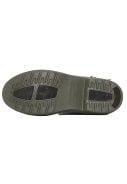 Army hoge laars Neo Rain Boot van Ilse Jacosen 6