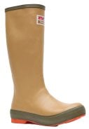 Beige / bruine Legacy Boot van Xtratuf 4