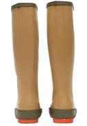 Beige / bruine Legacy Boot van Xtratuf 6