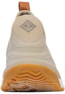 Beige lage waterdichte dames schoen Outscape van Muck Boots  8