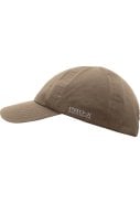 Beige waterdichte cap van Pro-X Elements 