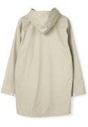 Beige regenjas Wings van Tretorn 2