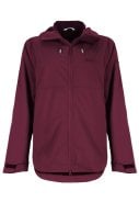 Berry functionele dames regenjas Josi van Pro-X Elements  5