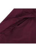 Berry functionele dames regenjas Josi van Pro-X Elements  7