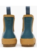 Blauwe enkellaars Legacy Deck Boot van Xtratuf  3