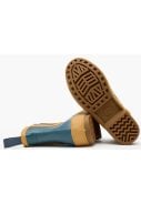 Blauwe enkellaars Legacy Deck Boot van Xtratuf  4