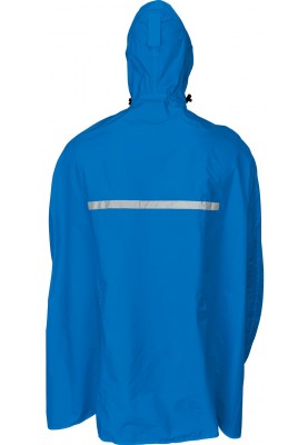 Cape imperméable enfant Pro-X Elements Xplus Pasino