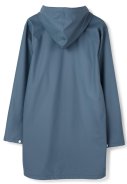 Blauwe regenjas (Stone Blue) Wings van Tretorn 2