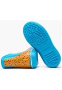 Blauwe Sesame Street TUFS – Waterdichte kinderlaarzen van Xtratuf 3