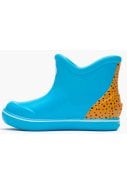 Blauwe Sesame Street TUFS – Waterdichte kinderlaarzen van Xtratuf 6