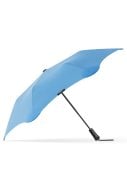 Blauwe stormparaplu Blunt XS Metro 