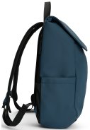 Blauwe waterdichte rugzak Wings Daypack van Tretorn 2