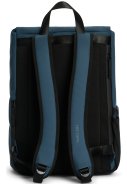Blauwe waterdichte rugzak Wings Daypack van Tretorn