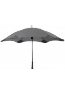 Blunt Classic Stormparaplu Charcoal (donker grijs) 2