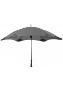 Blunt Classic Stormparaplu Charcoal (donker grijs) 2