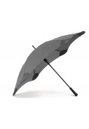 Blunt Classic Stormparaplu Charcoal (donker grijs) 1