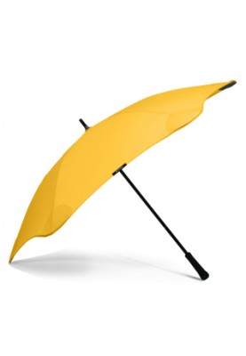 Blunt Classic Stormparaplu Geel