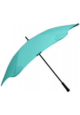 Blunt Classic Stormparaplu mint groen