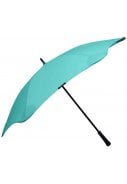 Blunt Classic Stormparaplu mint groen 1