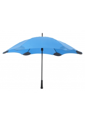 Blunt Classic Stormparaplu Blauw