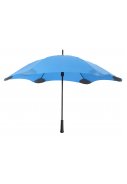 Blunt Classic Stormparaplu Blauw 1