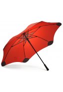 Blunt Exec Stormparaplu XL Rood 1