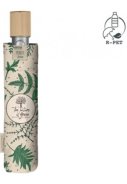 Botanische opvouwbare paraplu van Perletti  7