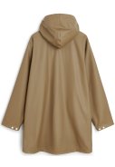 Bruin (Shitake) regenjas Wings van Tretorn 2