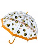 Bugzz Paraplu Bij