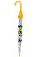 Bugzz Paraplu Bij 3