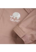 Burlwood regenpak van CeLaVi 4