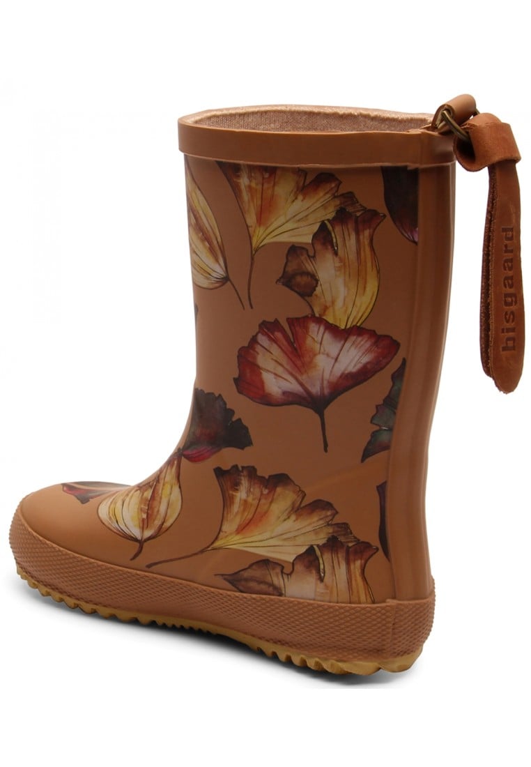 Regenlaarzen smalle on sale voet kind