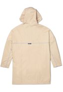 Camel Kick duurzame regenponcho en regenbroek van Dripp Rainwear 9
