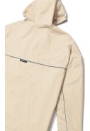Camel Kick duurzame regenponcho en regenbroek van Dripp Rainwear 6
