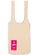 Camel Kick duurzame regenponcho en regenbroek van Dripp Rainwear 11