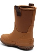 Camel Neoprene Thermo winterboots van Bisgaard 2